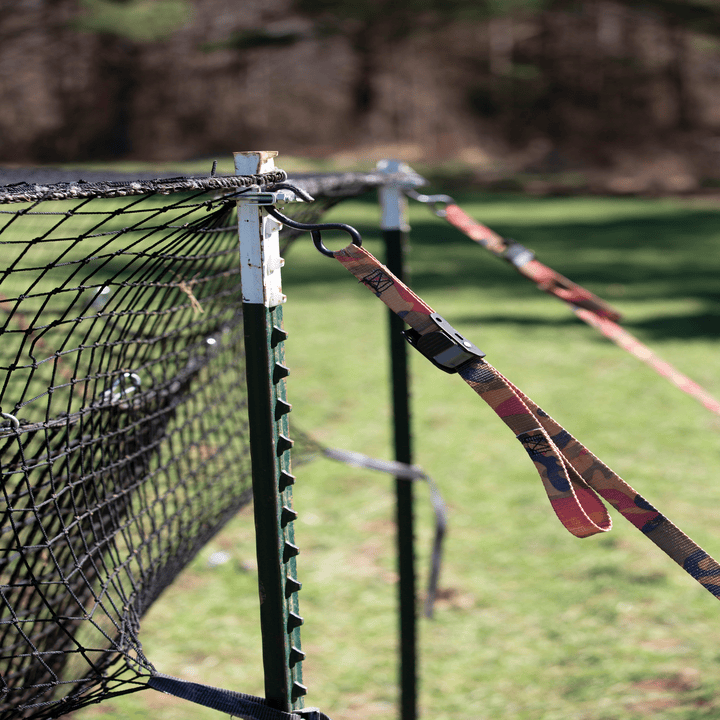 Pig Brig® Trap System