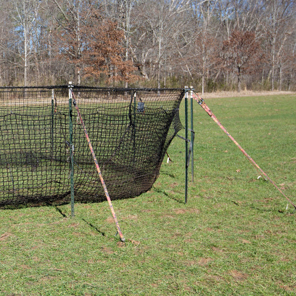 Pig Brig® Trap System