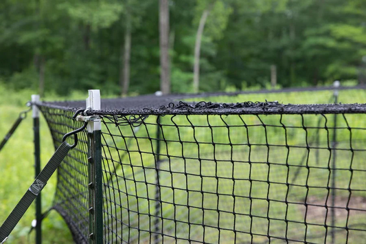 Why Pig Brig Trap Systems are Your Best Defense